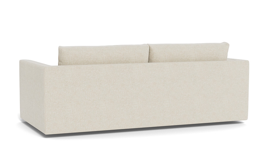 Lukas 2-Seat Sofa - Image 2