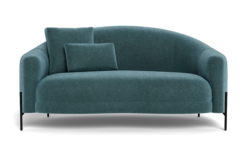 Fiona Loveseat - Image 0