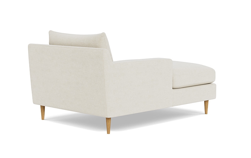 Sloan Chaise Lounge - Image 3