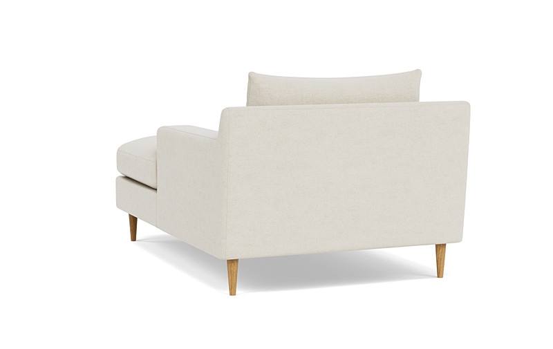 Sloan Chaise Lounge - Image 4