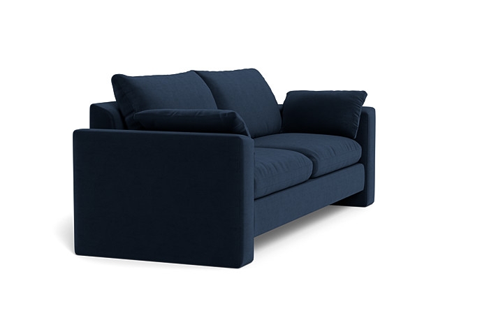 Hayley 2-Seat Sofa - Image 3