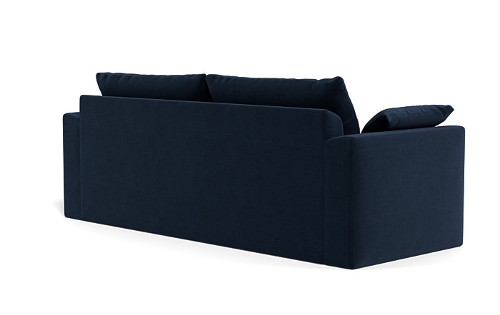 Hayley 2-Seat Sofa - Image 2