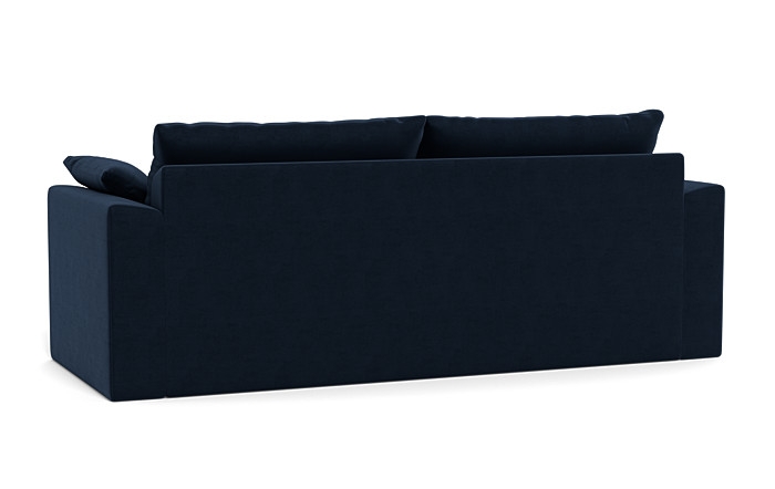 Hayley 2-Seat Sofa - Image 4