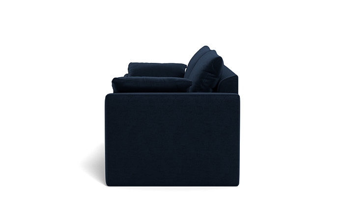 Hayley 2-Seat Sofa - Image 1