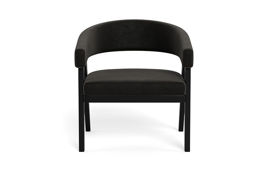 Marin Accent Chair - Image 0