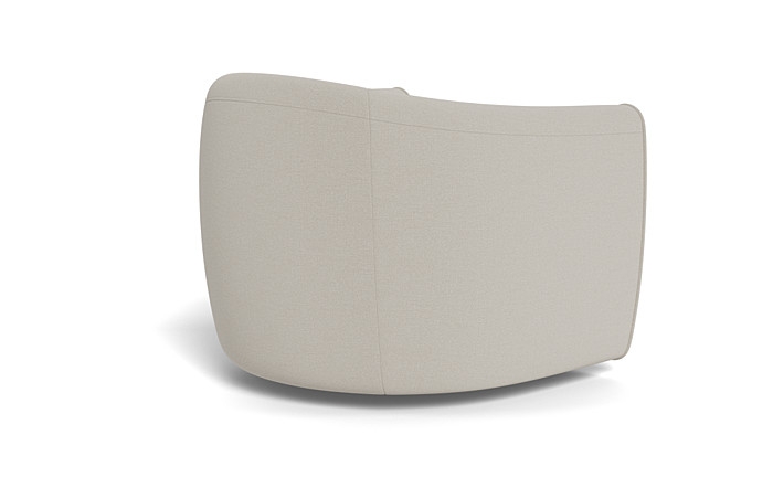 Lawson Swivel Chair - Image 4