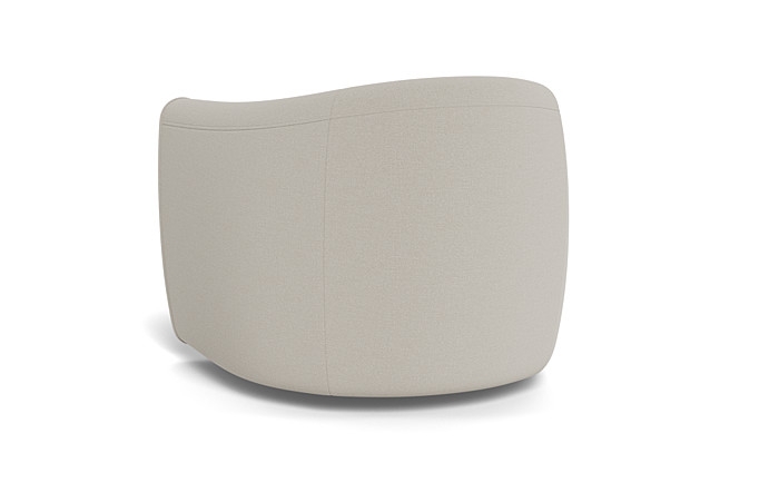 Lawson Swivel Chair - Image 3