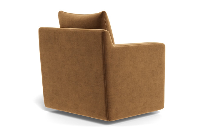 Sloan Swivel Chair - Image 3