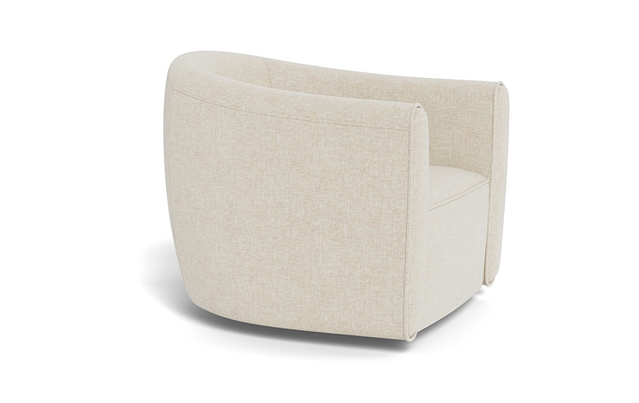 Lawson Swivel Chair - Image 2