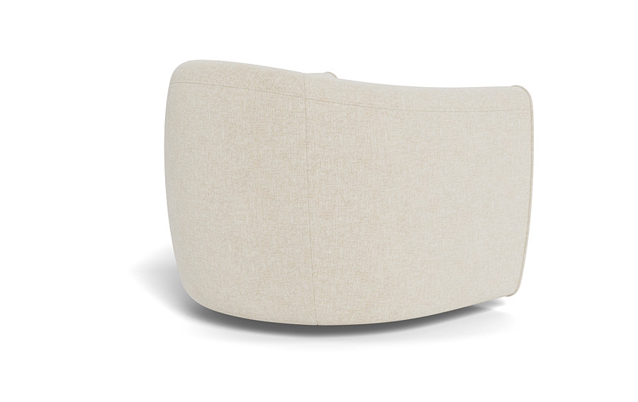 Lawson Swivel Chair - Image 3