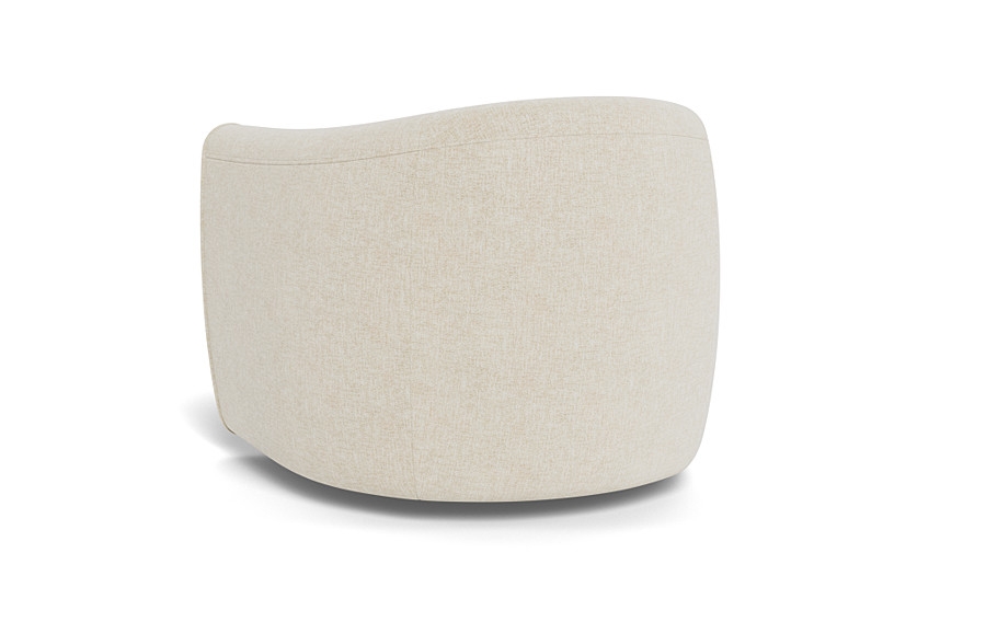Lawson Swivel Chair - Image 4