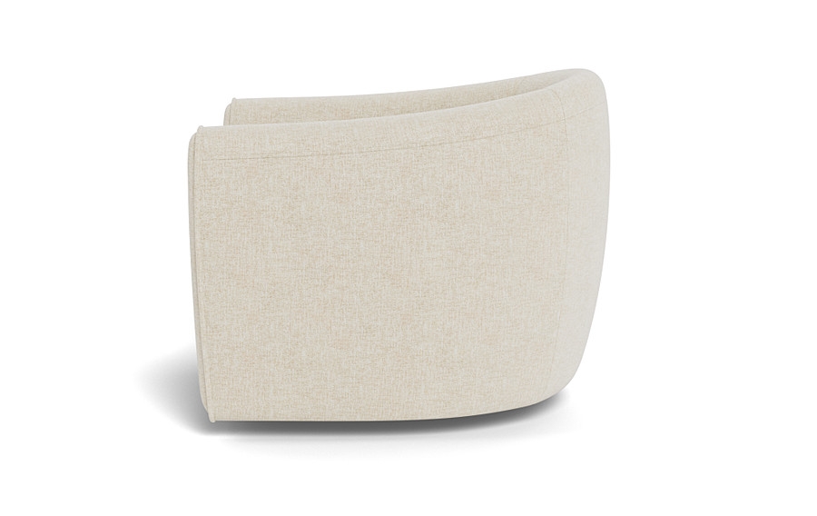 Lawson Swivel Chair - Image 1