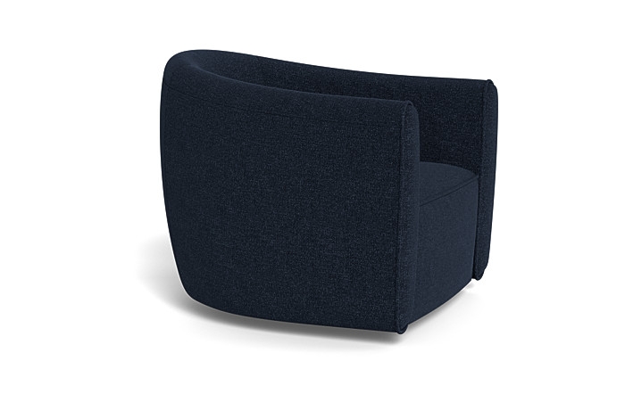 Lawson Swivel Chair - Image 3