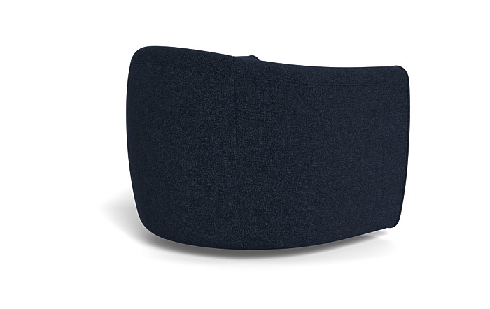 Lawson Swivel Chair - Image 1