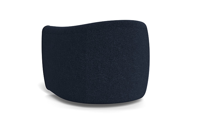 Lawson Swivel Chair - Image 2