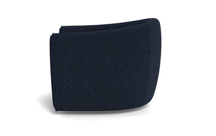 Lawson Swivel Chair - Image 4