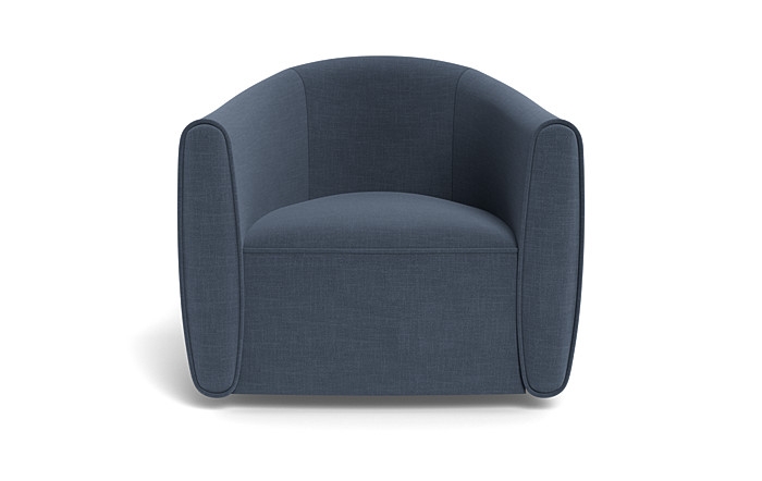 Lawson Swivel Chair - Image 0