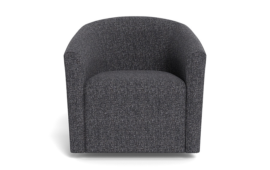 Tegan Swivel Chair - Image 0