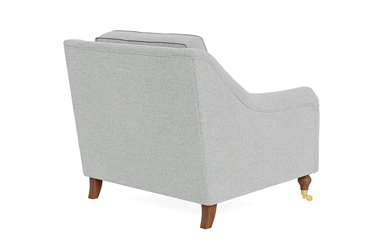 Alexander Accent Chair - Image 3