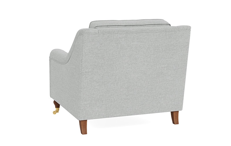 Alexander Accent Chair - Image 2