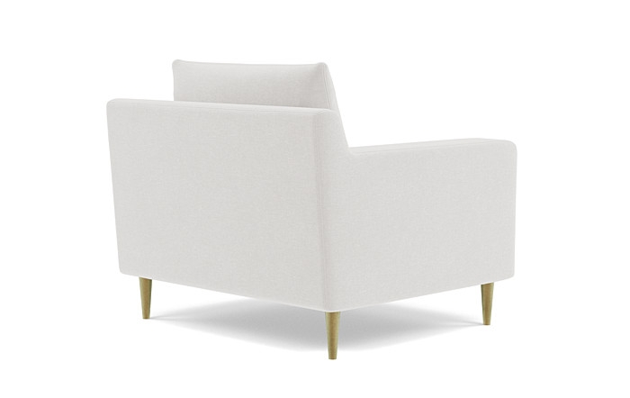 Sloan Accent Chair - Image 4