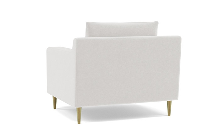 Sloan Accent Chair - Image 3