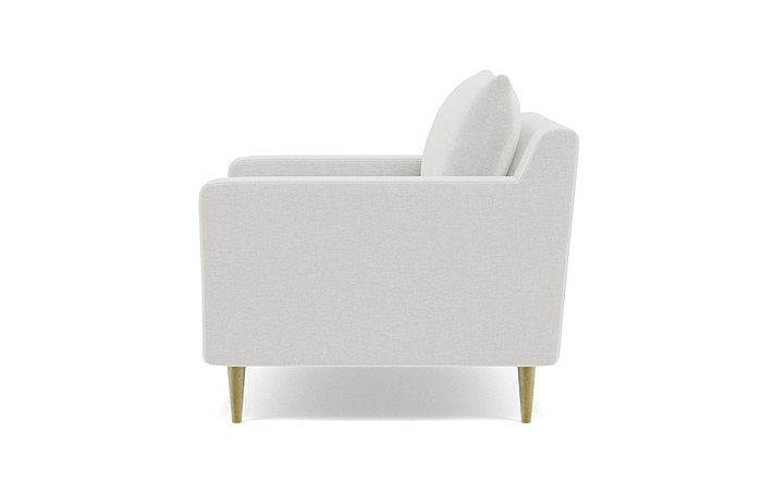 Sloan Accent Chair - Image 2