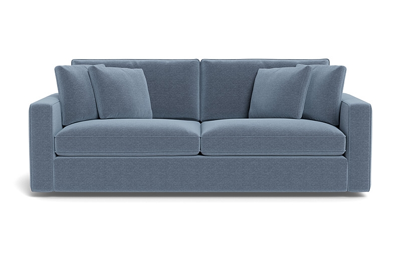 James 2-Seat Sofa - Image 0
