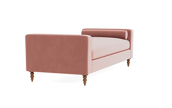 Sloan Daybed - Image 1