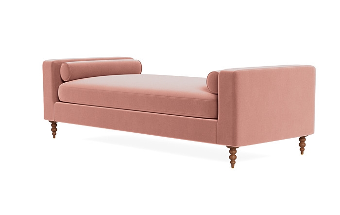 Sloan Daybed - Image 2