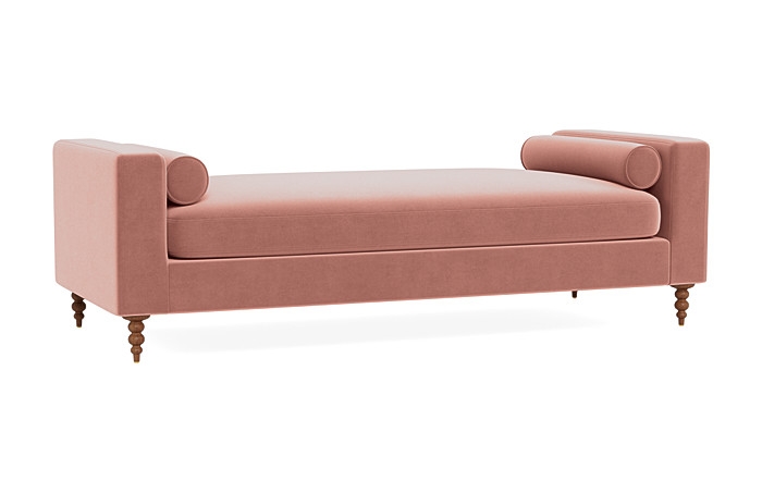 Sloan Daybed - Image 3