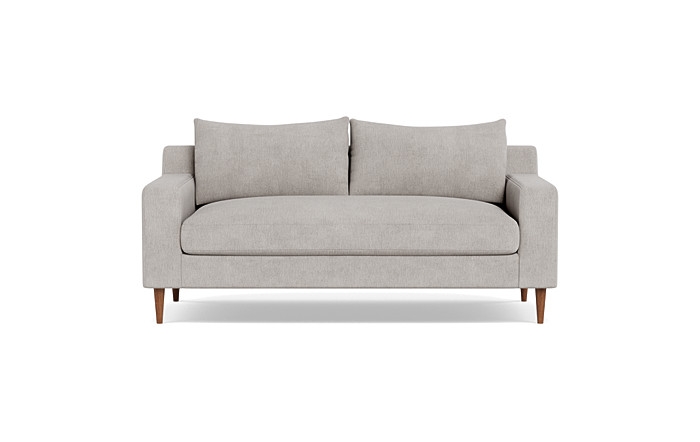 Sloan Loveseat - Image 0