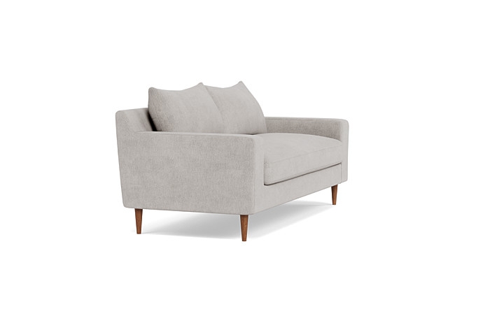 Sloan Loveseat - Image 1