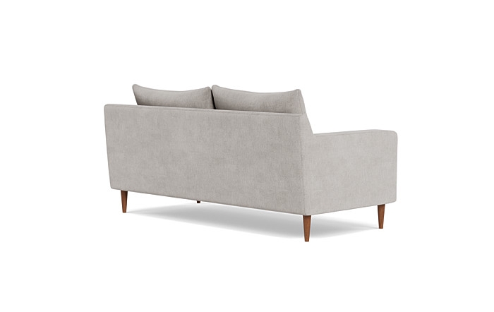 Sloan Loveseat - Image 2