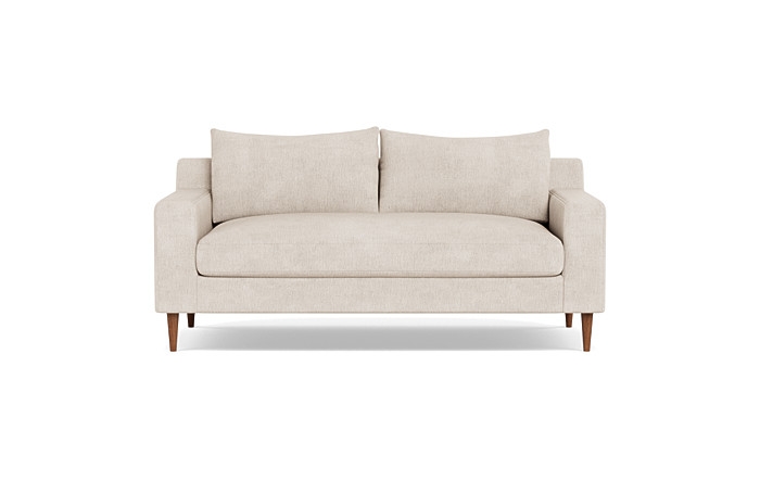 Sloan Loveseat - Image 0