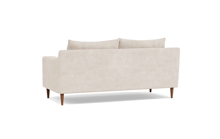 Sloan Loveseat - Image 3