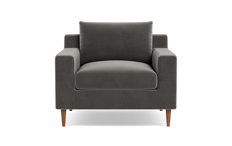 Sloan Accent Chair - Image 0