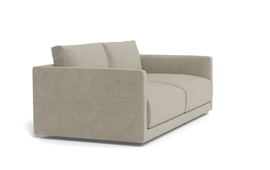 Lukas 2-Seat Sofa - Image 2
