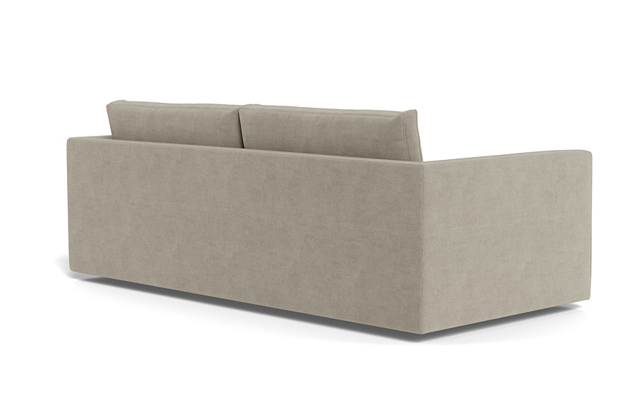Lukas 2-Seat Sofa - Image 3