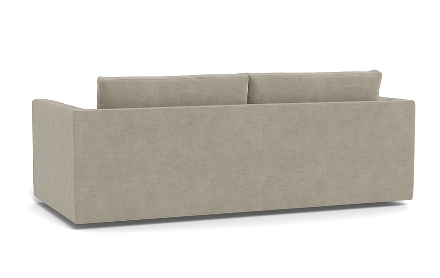 Lukas 2-Seat Sofa - Image 1