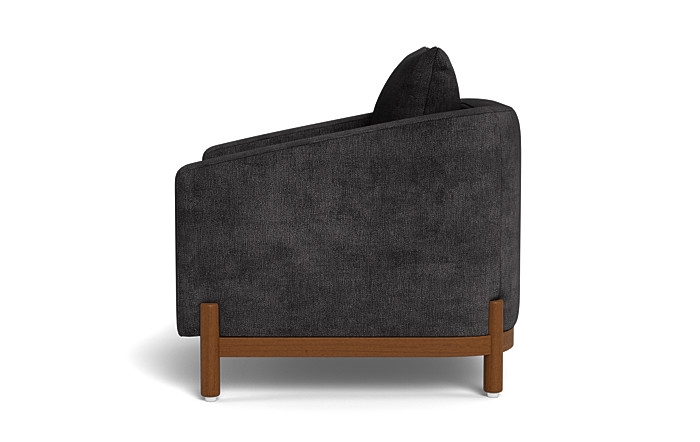 Oslo Accent Chair - Image 4