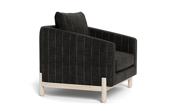 Oslo Accent Chair - Image 2