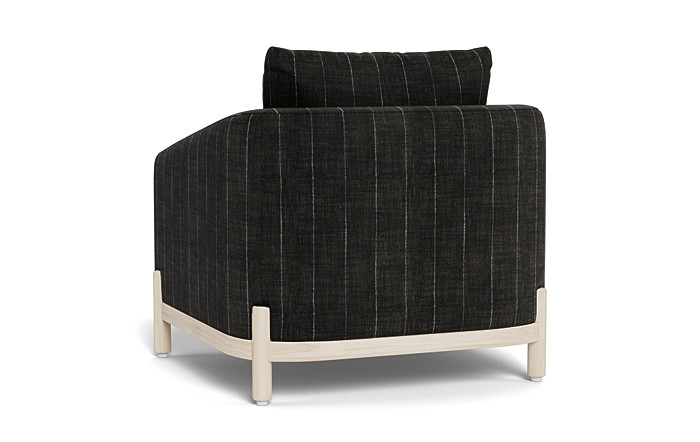 Oslo Accent Chair - Image 3