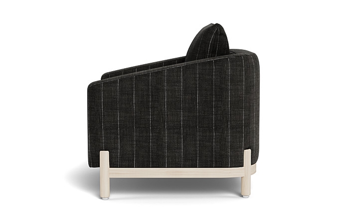 Oslo Accent Chair - Image 4