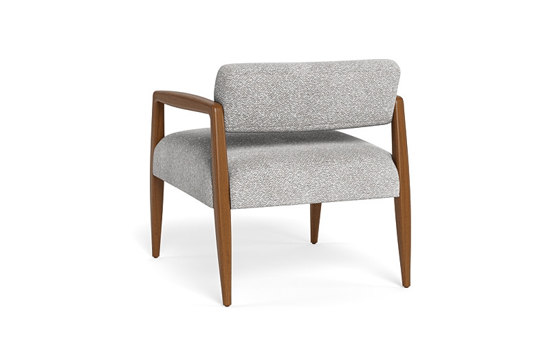 Gwen Accent Chair - Image 1