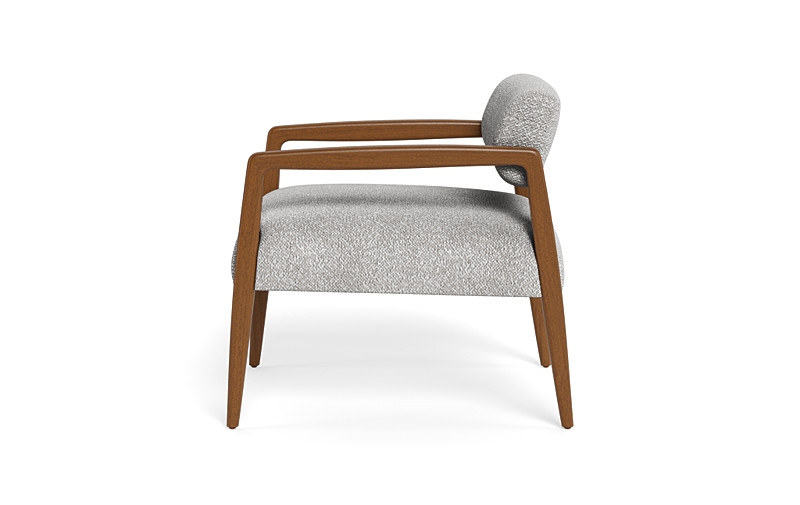 Gwen Accent Chair - Image 3