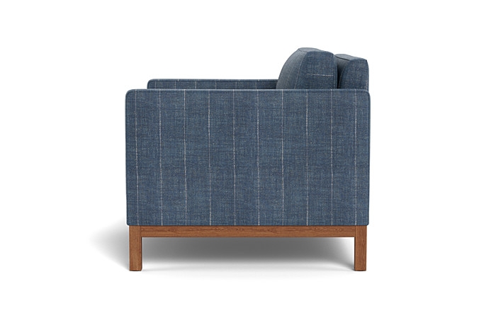 Jasper Accent Chair - Image 2