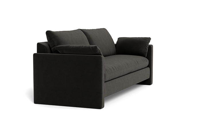 Hayley 2-Seat Sofa - Image 2