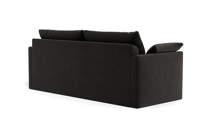 Hayley 2-Seat Sofa - Image 1