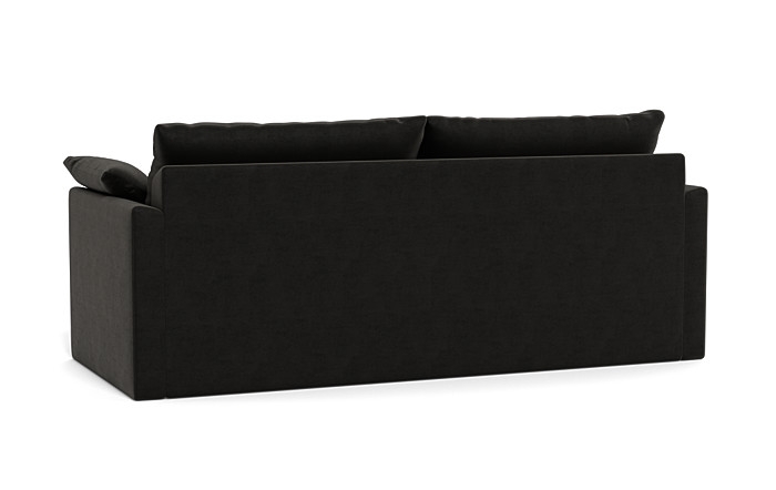 Hayley 2-Seat Sofa - Image 3